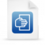 collections:theses:document-bleu-fichier-g12107-papier-icone-8708-96.png