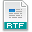 collections:theses:formulairetheses.rtf